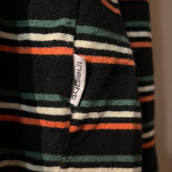 Insight Long Sleeve - Picture 7 of 7